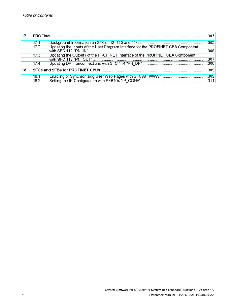 Standard Functions SFC - 2017.pdf - Page - 10 | PDF