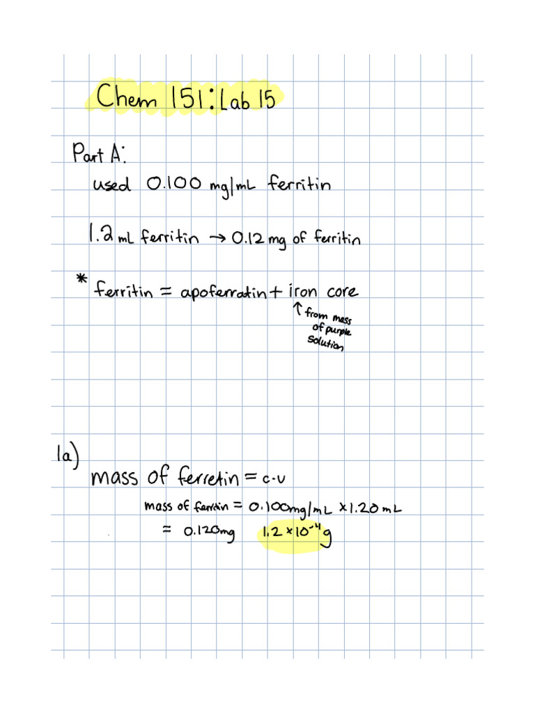 Note 4 Dec 2024 | PDF