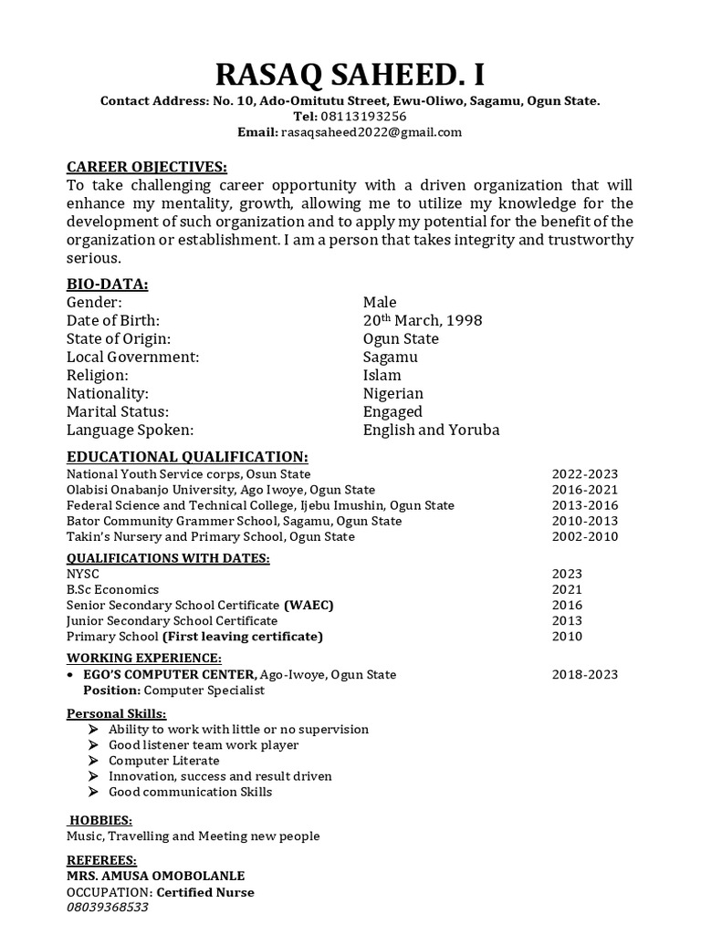 RASAQSAHEEDcv | PDF