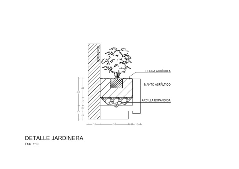 detallle-jardinera-pdf