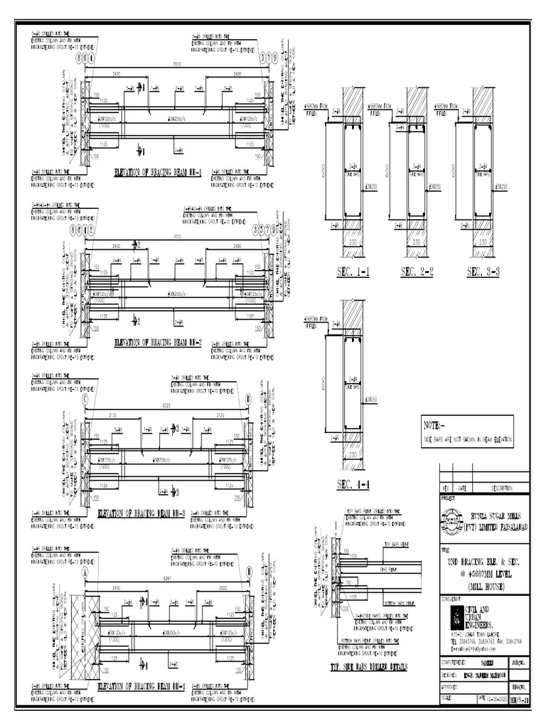 MH S 11 | PDF