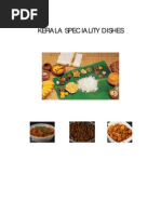 Download Kerala Dishes by Manju Kerala SN86294598 doc pdf