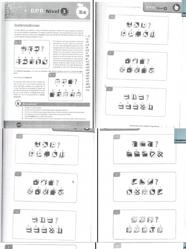 BPR Re | PDF