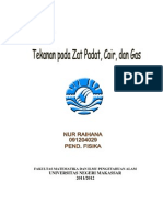 . Tugas 3 (Nilai Karakter, Identifikasi Hubungan Dengan Tuhan, Manusia,Dan Lingkungan Sesuai Dengan Materi)