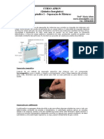 Apendice 1 - Separação de Misturas - Aprov