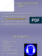 9 Ppe