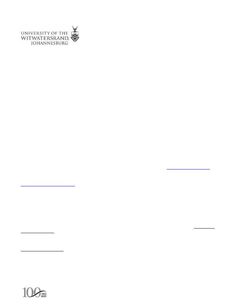 Uw Ad Ugaa N | PDF