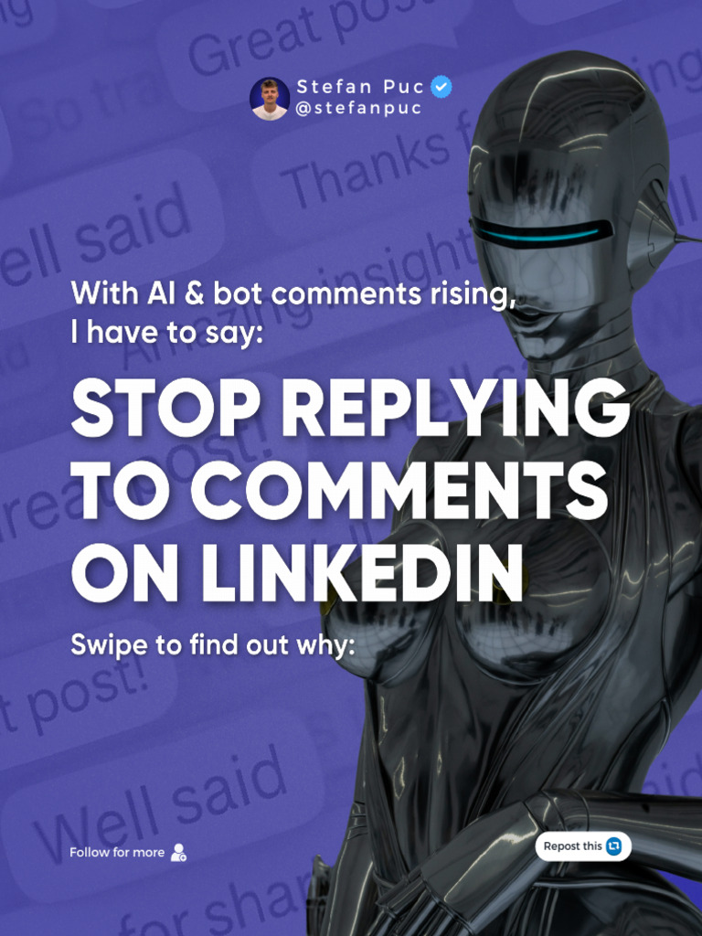 LinkedIn Comments Master Class 1746598085 | PDF