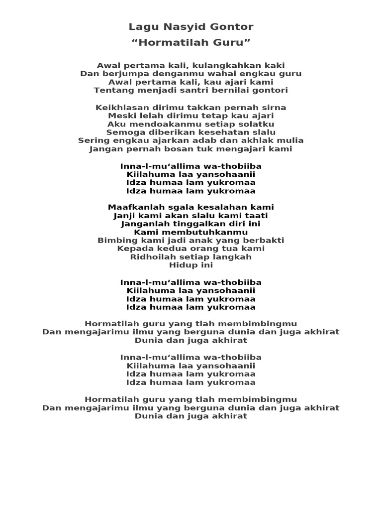 Sinbad sarguzashtlari porno