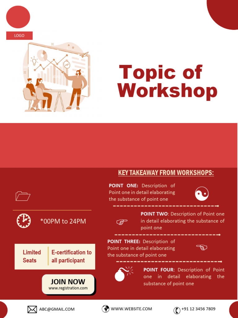 Workshop1 1 | PDF