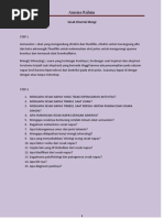 Download 73905696-SGD-10-Modul-11-LBM-2 by Lutfi Aulia Supriyadi SN86297992 doc pdf