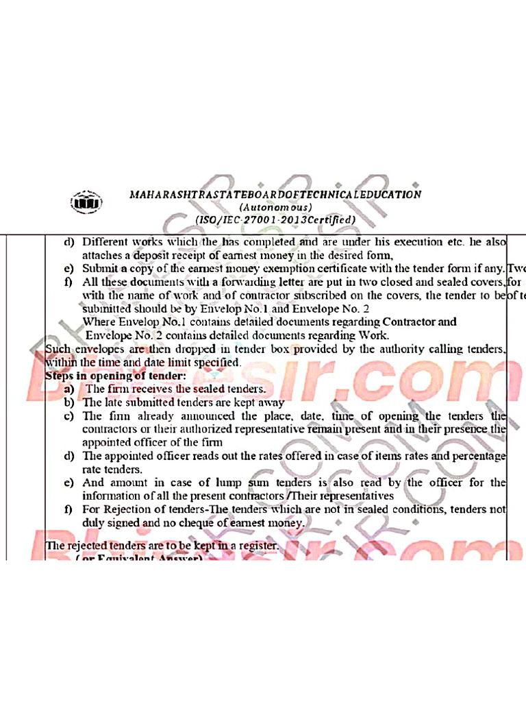 Eec | PDF