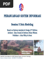 Download Sistem Informasi Rumah Sakit by Moeslim Hadi SN86298191 doc pdf