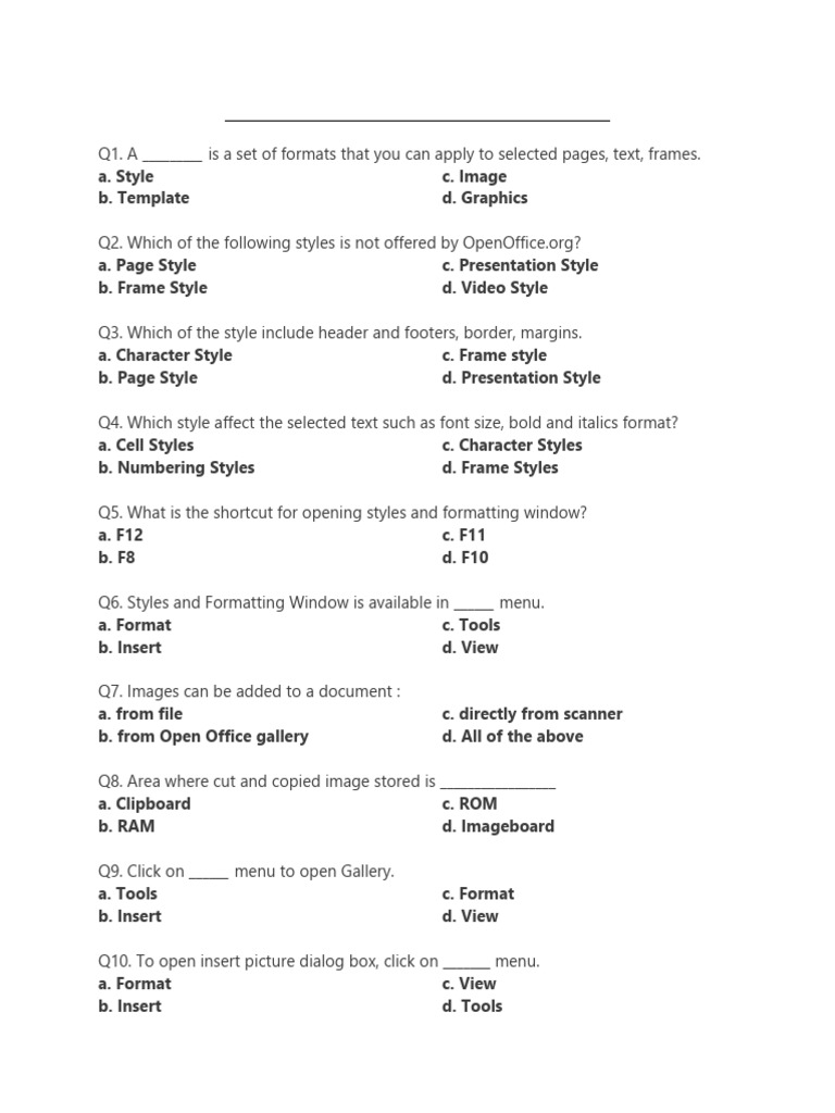 Worksheet1 Digital Documentationadvanced Pdf Software Computing