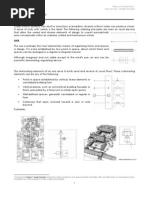 TOA1 - 07 Design Principles