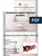 Desen. Motor Normal.00