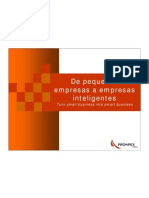 Empresa Inteligentes