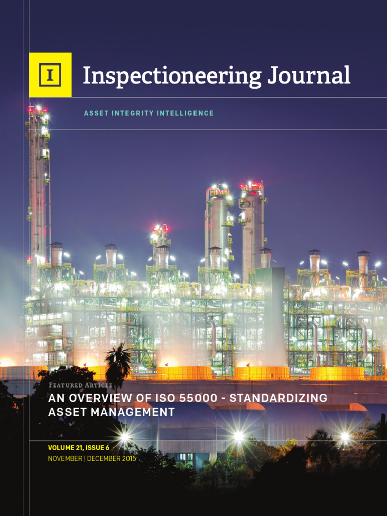 IJ Custom PDF PinnacleART NovDec 2015 | PDF | Asset Management ...