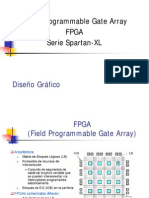 FPGA