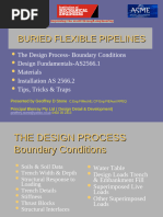ISA Codes for Process Instrumentation | PDF | Quantity | Physical Sciences