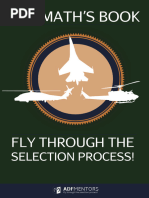 Australian Army Fitness Assessment Standards | PDF | Physical Fitness ...