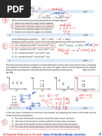 AIB Certification and Inspection Overview | PDF | Audit | Food Safety