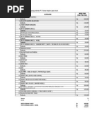 Download Ancol by Danaiswara Line SN86300276 doc pdf