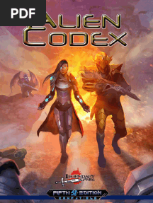 Alien Codex (5e) - Legendary Games_compressed