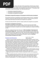 Download artikelbyIizThegirlzSN86300912 doc pdf