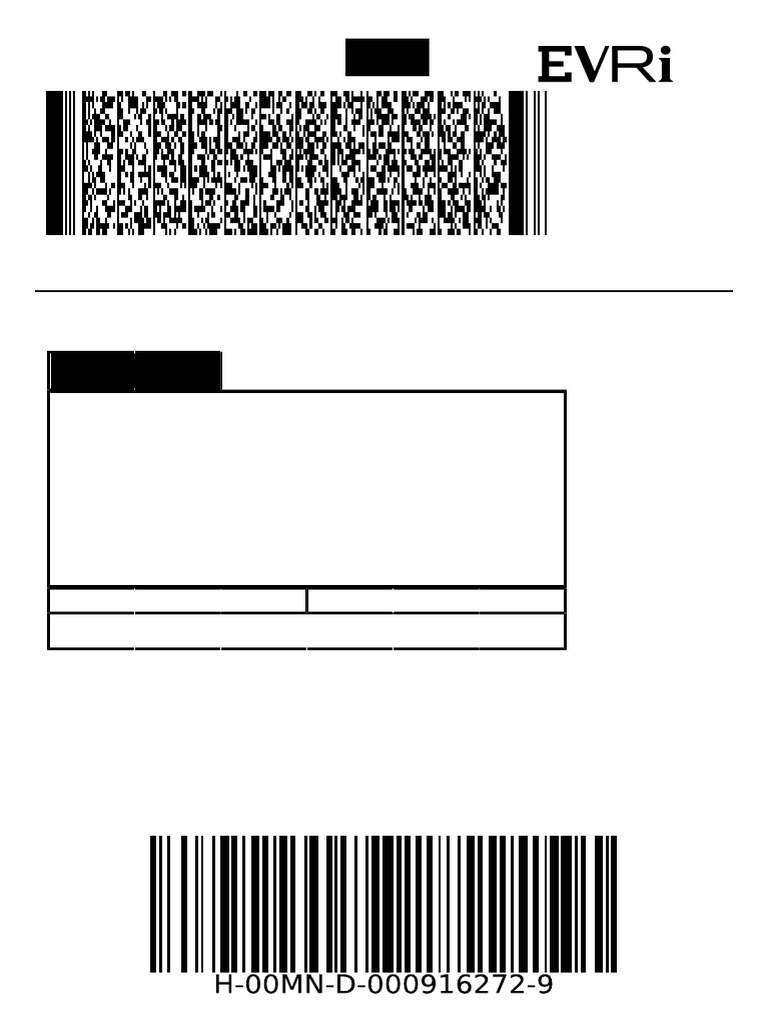 Label 1 | PDF