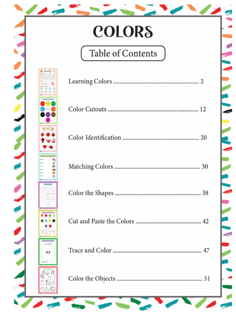 Color | PDF