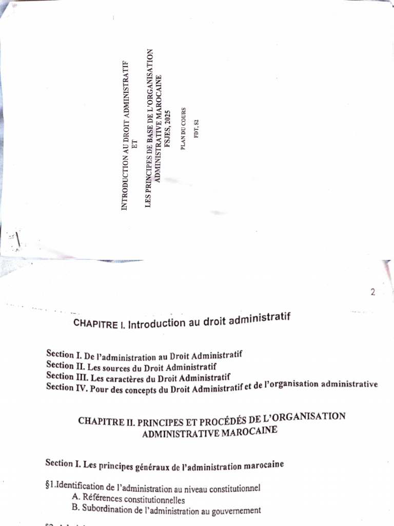droit-administratif-et-organisation-au-maroc-pdf-formes-de