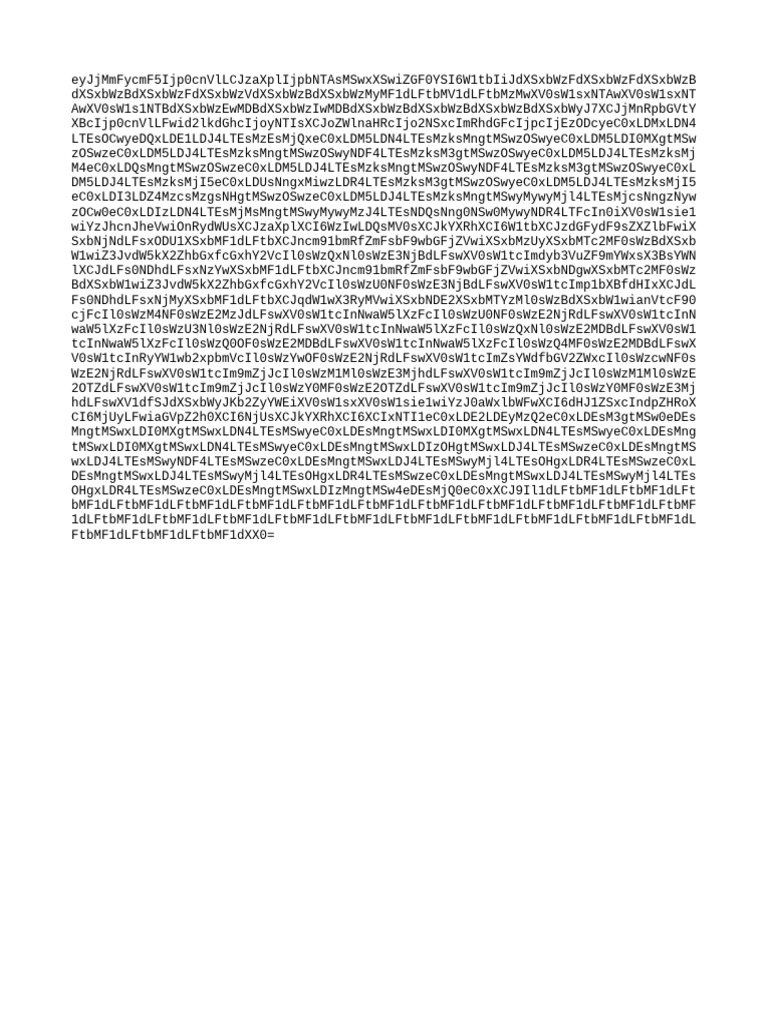 Level | PDF
