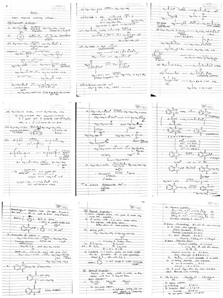 9 in 1 | PDF