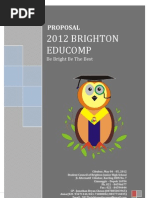Download Signed Eng Brighton EduComp 2012 PROPOSAL by eagenbrighton SN86302670 doc pdf