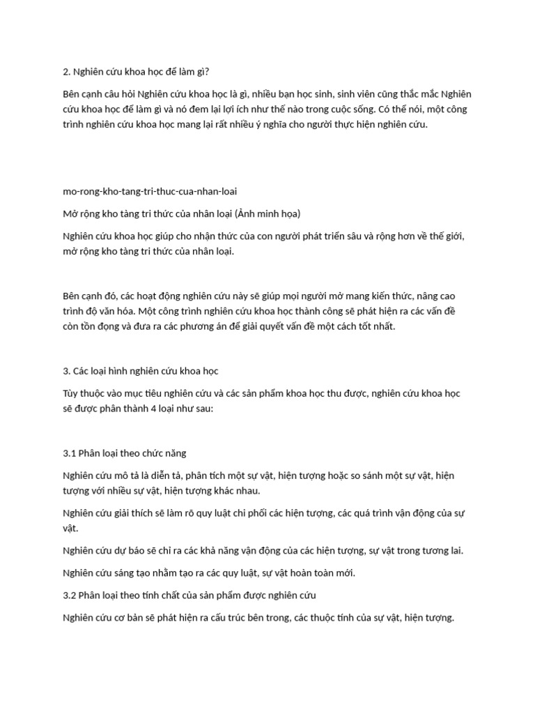 Note 3 | PDF