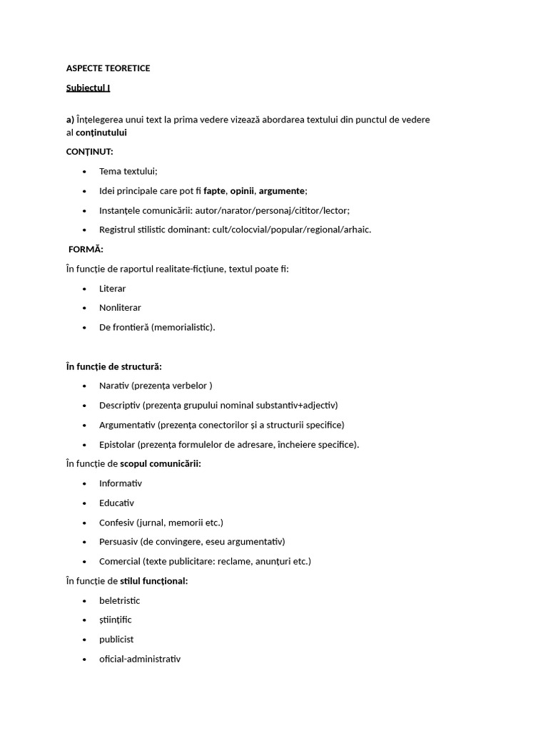 Competente LB | PDF