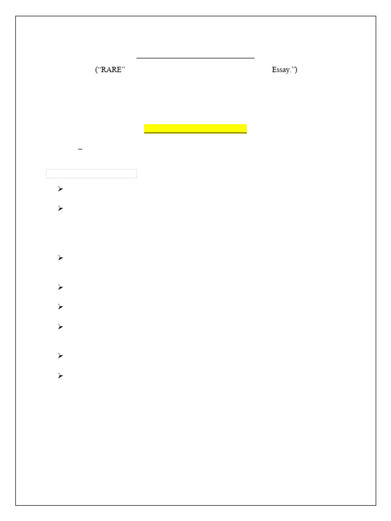 Science Project Topics and Guidelines | PDF | Refraction | Reflection ...