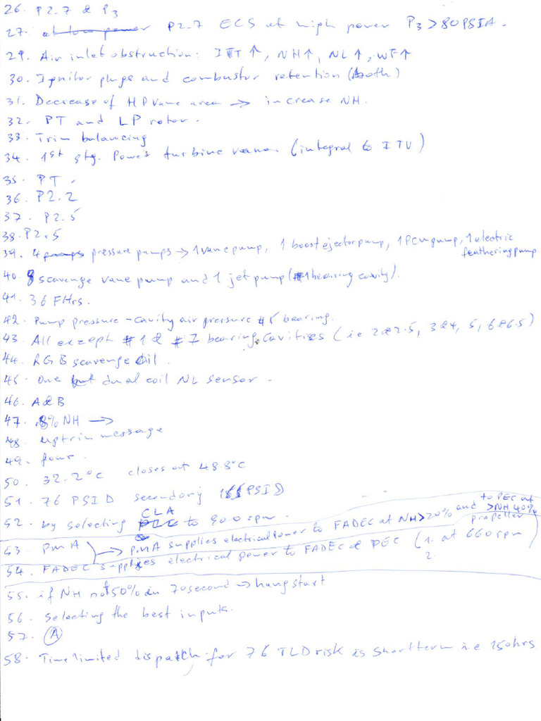 Scan 0008 | PDF