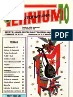 Tehnium I 11-12 1996