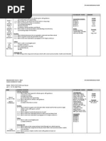 Download  English Yearly Plan Year 2 KSSR 2012 by FatimahMatAli SN86305614 doc pdf