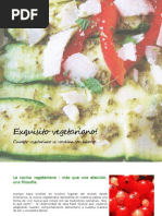 Download Exquisito Vegetariano eBook by aledelreal SN86305765 doc pdf