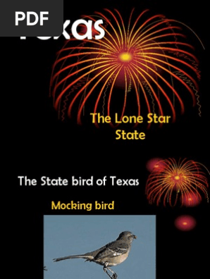 Texas
