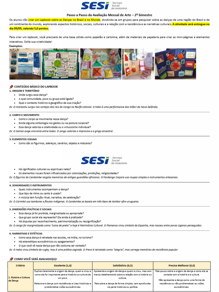 2025426_104446_Passo%2Ba%2BPasso%2Bda%2BAv%2BMensal%2B8A%2B-%2B2%25c2 ...