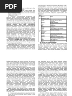 Download kelompok-3-pewarna-alami by Deni Septiono SN86305954 doc pdf