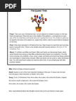 Ash Wednesday &amp; Lent Skit