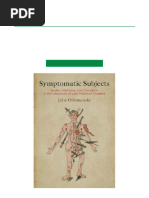 健康・医学 Harborview Illustrated Tips and Tricks i Harborview Illustrated Tips and Tricks in Fracture Surgery