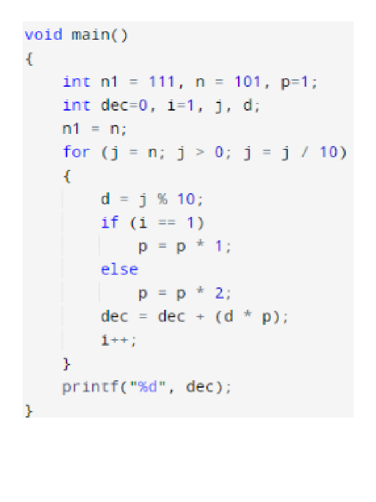 Untitled Output | PDF