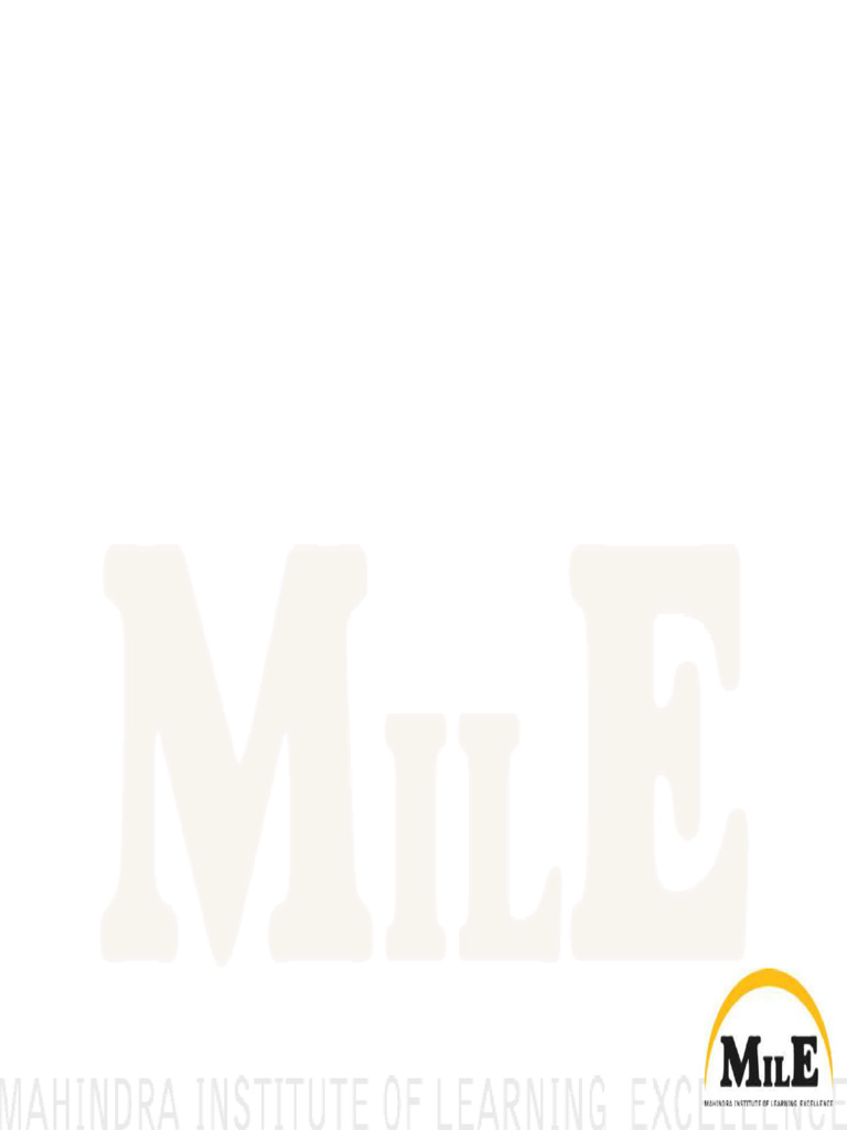 Automobile Technology Basics Pdf Pdf Business