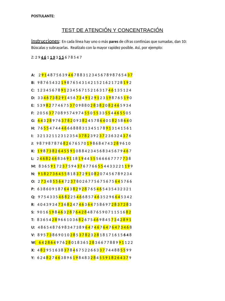 test-de-atenci-n-y-concentraci-n-pdf